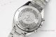 BF factory Swiss Omega Speedmaster Moonwatch White Dial Cal.9300 44mm (6)_th.jpg